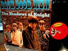   1966 SHADOWS OF KNIGHT - Back Door Men - Garage Psych