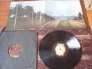 MIKE WESTBROOK METROPOLIS UK RCA NEON 1971 LP UNPLAYED