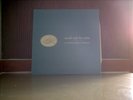 DEATH CAB FOR CUTIE Something About Airplanes Blu Vinyl