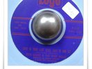 Pete Cooke Take It And Git SOUL R&B MOD screamer HEAR