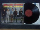 Rolling Stones/DECCA-Club-Edition 25066/Aftermath&Out..