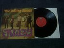 Rolling Stones/DECCA-Special Edition 25084/Flowers 