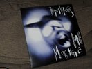 Tom Waits Bone Machine - Long Player lp