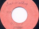 STUDIO ONE - PRINCE JAZZBO CRABWALKING HEAR IT