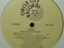 BOOGIE, FUNK* The Circle City Band - Magic *SCARCE* 83