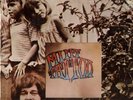 MINT TATTOO EX-BLUE CHEER SEALED DOT ORIGINAL