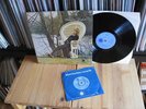CHRISTINE PERFECT SAME LP IN 1970 MINT BLUE HORIZON