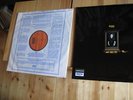 EGG SAME LP IN 1969 MINT UNPLAYED WOW UK KILLER RARITY