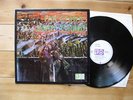 JODY GRIND FAR CANAL 1970 MINT UK PROG. TOP RARITY