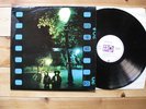 LITTLE FREE ROCK SAME LP IN 1969 MINT UK PROG. MONSTER