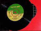 DOC BIRD 1058  JEZEBEL/JAM SESSION/ TreasureIsle 1967