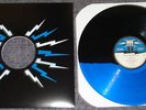 Dex Romweber  Third Man Records  *BLACK and BLUE* Vinyl