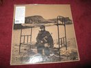 MUSLIMGAUZE Zuriff Moussa WHITE LP coil nww current 93