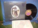 Bridget St John/Songs For The Gentle Man/Elektra/M-