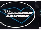 THE MODERN LOVERS & RICHMAN/DEBUT ALBUM/SCARCE/NM