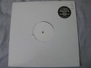 MELANIE B+MISSY ELLIOTT- I Want You Back [US Promo 12