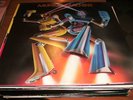 MUNICH MACHINE s/t LP DISCO GIORGIO MORODER