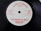 LISTEN-NORTHERN SOUL POPCORN -642-GEORGE PEPP