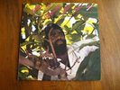JUNIOR BYLES Rasta No Pickpocket LP Niney the Observer