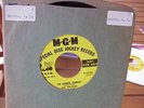 Velours I'm Gonna Change  Northern Soul Promo 45 NM-