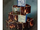 SAM COOKE MY KIND OF BLUES RCA DEEP GROOVE SOUL LP