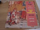 Janos Starker J.S.Bach 6 Suite ViolonCello Philips 2LP