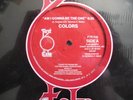 COLORS-AM I GONNA BE THE ONE-12