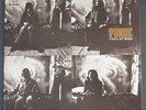 FREE Tons Of Sobs LP Original A&M 1969 Debut NM-