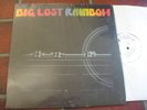 Big Lost Rainbow- Original Mass Psych LP in SHRINK nice