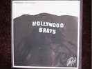 HOLLYWOOD BRATS 