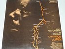 CHAMPION JACK DUPREE With Mayall/Clapton - Decca DEMO