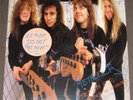Metallica-The $5.98 Garage Days re-revisited US-PROMO