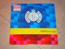 MINISTRY SESSIONS 6-FRANKIE KNUCKLES STRICTLY LTD 5xLP