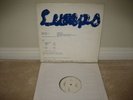 STEVE LACY lumps HAN BENNINK icp rare free jazz synth