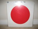 SOMEI SATOH hymn for the sun ALM japan LP nww avant