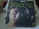 The Doors - 