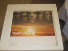 THE CARDIGANS LP GRAN TURISMO