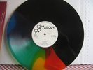 Bumblebee Unlimited - Love Bug (LISTEN) Rare Color