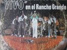 Rafael Labasta - En Vivo en el Rancho PANAMA SALSA ??