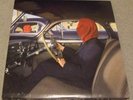 The Mars Volta - Frances the Mute  - 3 x 12