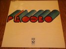 PLACEBO MARC MOULIN...ORIGNAL