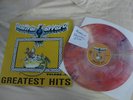 Skinhead ISD LP greatest hits Punk ROR Condemned 84 oi