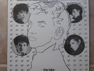 ANDY WARHOL ART COVER 12