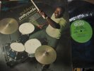 Pretty Purdie Soul Drums Date 4006 Stereo 1st Press
