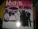 Misfits 