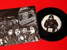 EXISTENZ Listen7