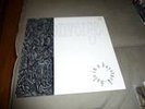 CONVERGE Halo In A Haystack lp  ORIG PRESS classic