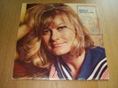 MONICA ZETTERLUND LP 197? great compilation EMIDISC M-