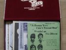 Panic at the Disco Fever Collector's Box Set RARE