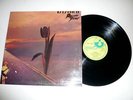 Pretty Things - Parachute. Vinyl